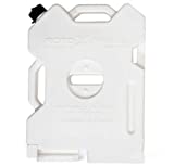 RotopaX RX-2W Water Pack - 2 Gallon Capacity