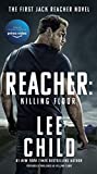 Reacher: Killing Floor (Movie Tie-In) (Jack Reacher Book 1)