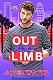 Out on a Limb (Scandal in Sweet Side - A Hot and Hazardous Romantic Comedy Book 2)