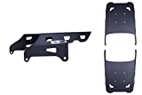 T-Rex Racing Luggage Rack for Suzuki 1996-2022 DR650 / S/SE