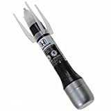 Honda Genuine 08703-NH830MAH-A1 Touch-Up Paint Pen (.44 fl oz, Paint Code: NH830M)