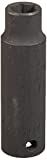 Sunex 310md 3/8-Inch Drive 10-Mm Deep Impact Socket