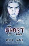 The Ghost Files 4: Part 2