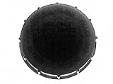 Dorman 42046 Brake Master Cylinder Cap