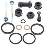 All Balls 18-3016 Front Caliper Rebuild Kit