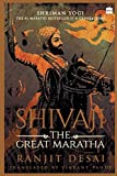 Shivaji: The Great Maratha