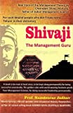 Shivaji The Management Guru (English)