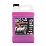 P&S Professional Detail Products - Brake Buster Wheel Cleaner - Non Acid, Removes Brake Dust, Oil, Dirt, Light Corrosion (1 Gallon)