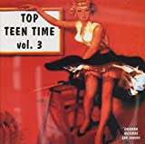 Top Teen Time 3