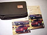 2014 Jeep Cherokee User Guide Owners Manual