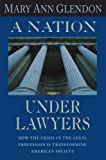 A Nation under Lawyers