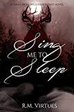 Sing Me to Sleep: A Series of Sacrilegious Events Novel