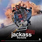 Jackass: The Movie