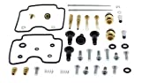 All Balls 26-1638 BIKE CARBURETOR REBUILD KIT Fits 2001 Yamaha XVS 11A V-Star 1100 Classic