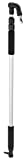 Orbit 58543 Telescoping Gutter Cleaning Wand , Silver