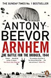 Arnhem - The Battle For The Bridges, 1944 /anglais