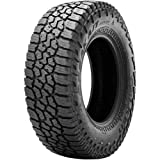 Falken Wildpeak A/T3W all_ Terrain Radial Tire-275/60R20 115T