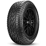 Pirelli Scorpion All Terrain Plus all_ Season Radial Tire-275/60R20 115T