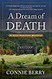 A Dream of Death (A Kate Hamilton Mystery Book 1)