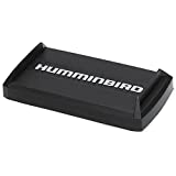 Humminbird 780036-1 UC H7 PR Helix 7 Silcone Unit Cover, Black