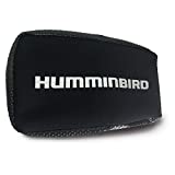 Humminbird 780029-1 UC H7 HELIX 7 Unit Cover, Black