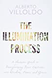 The Illumination Process: A Shamanic Guide to Transforming Toxic Emotions into Wisdom, Power, and Grace