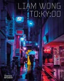 TOKYOO