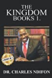 The Kingdom Books 1