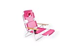 Ostrich 3-in-1 Chair, Pink