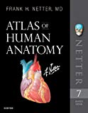 Atlas of Human Anatomy E-Book: Digital eBook (Netter Basic Science)