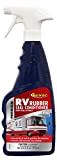 STAR BRITE Premium RV Rubber Seal Conditioner - 16 OZ (076116)