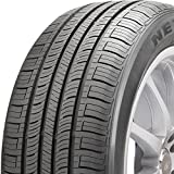 NEXEN N'Priz AH5 All-Season Radial Tire - 195/75R14SL 92S