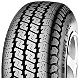 Yokohama Y356 all_ Season Radial Tire-LT195/75R14 99H