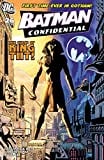 Batman Confidential (2006-2011) #26