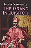 The Grand Inquisitor (Best Motivational Books for Personal Development (Design Your Life))
