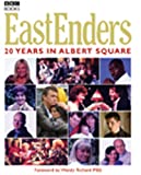 EastEnders 20th Anniversary