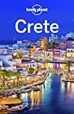 Lonely Planet Crete (Travel Guide)