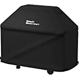 Simple Houseware BBQ Grill Cover (55")