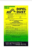 Southern Ag Dipel Dust Biological Insecticide (4)