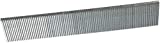 Metabo HPT 1-1/4 Inch 18 Gauge Brad Finish Nail | 5,000 Count | 14106SHPT