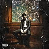 Man On The Moon II: The Legend Of Mr. Rager (Deluxe Version) [Explicit]