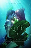 Torn (A Wicked Trilogy Book 2)