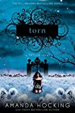 Torn (Trylle Trilogy Book 2)