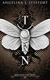 Torn (Breath of Fate Book 1)