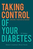 Taking Control of Your Diabetes