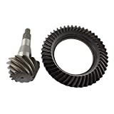 Motive Gear C9.25-392 3.92 Ratio Differential Ring and Pinion for 9.25 in (12 Bolt)