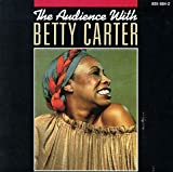 Audience With Betty Carter