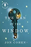 The Man in the Window (Nancy Pearls Book Lust Rediscoveries)