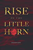 Rise of the Little Horn