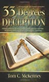 33 Degrees of Deception: An Expose of Freemasonry